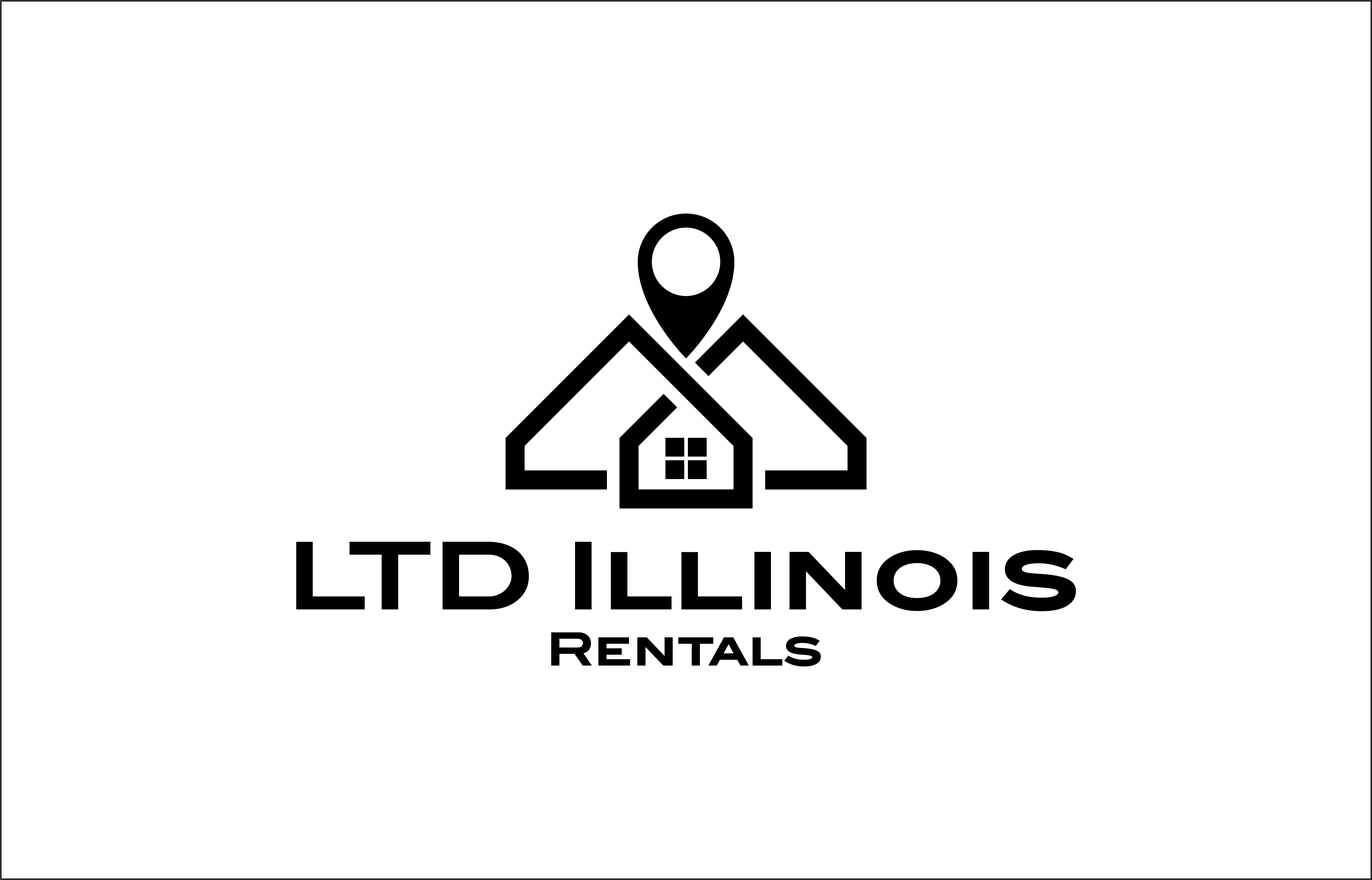LTD Illinois, LLC.
